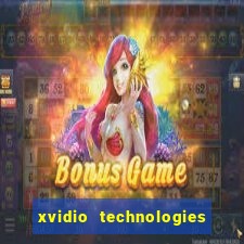 xvidio technologies startup brasil 2023 download apk android download